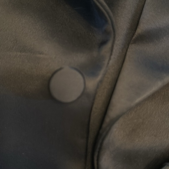 Saint Laurent Blazer - Picture 10 of 16